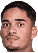 Luis Felipe Hungria Martins