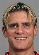Jerome Rothen