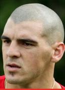 Damian Rojas Macaluso