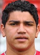 Adi Rocha Sobrinho Filho