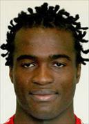 Louis Clement Ngwat Mahop