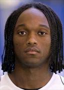 Almani Samori Da Silva Moreira