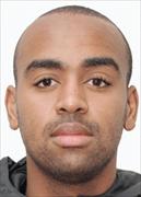 Alberto Antonio de Paula,Beto