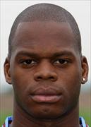 Marlon Harewood