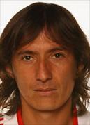 Aureliano Torres Roman