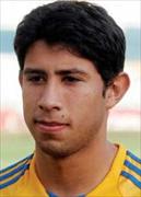 Emmanuel Cerda Martinez