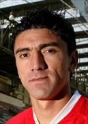 Hector Raul Mancilla Garces