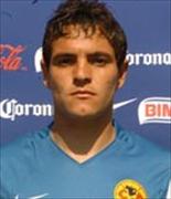 Lampros Kontogiannis Gomez