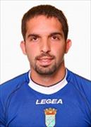 Giancarlo Gregorio Maldonado Marrero