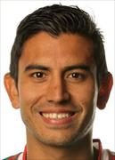 Alberto Medina Briseno