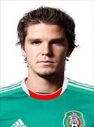 Antonio Gallardo Palacios