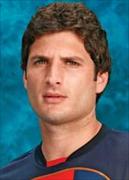 Javier David Munoz Mustafa