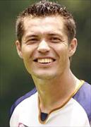 Dante Rafael Lopez Farina