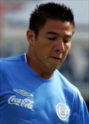 Mario Virginio Ortiz Velasquez