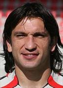 Jose Francisco Fonseca Guzman