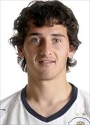 Juan Ezequiel Cuevas