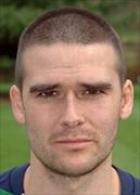 David Healy