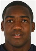 Edixon Perea Valencia