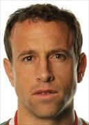 Gerardo Torrado Diez De Bonilla