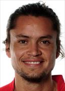 Waldo Alonso Ponce Carrizo