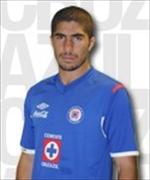 Jair Pereira Rodriguez