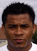 Wilmer Alexander Aguirre Vazquez