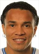 Julio Cesar de Leon Dailey