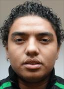 Davi Jose Silva Do Nascimento