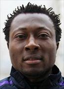 Emanuel Obiora Odita