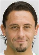 Rodrigo Sebastian Vazquez