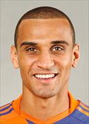 Bruno Da Silva Lopes