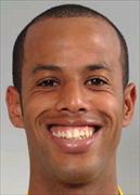 Michael Jefferson Nascimento