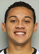 Magnum Rafael Farias Tavares