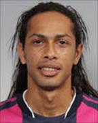 Fabio Rogerio Correia Lopes