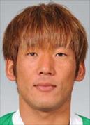 Masashi Oguro
