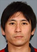 Koji Nakata