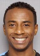 Carlos Alberto Carvalho Juninho