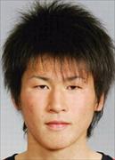 Ryuta Sasaki