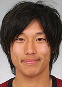 Ryosuke MATSUOKA