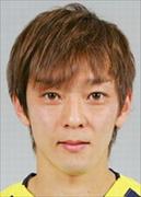 Naotake Hanyu