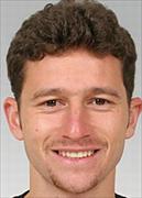 Raphael Jose Botti Zacarias Sena