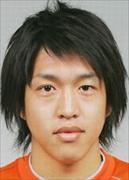 Kota Sugiyama