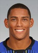 Adriano Ferreira Martins