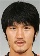 Cho Jae Jin