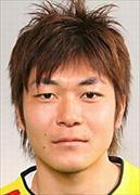 Naoya Kondo