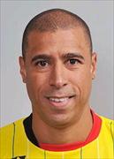 Jorge Wagner Goes Conceicao