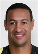 Adriano Chuva Neves Pereira