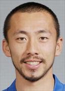 Yuki Fukaya