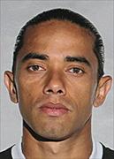 Carlos Pereira Berto Junior, Carlinhos P