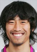 Daigo Watanabe